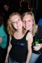 Thumbs/tn_Feest zonder naam 2015 192.jpg
